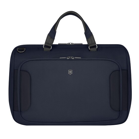 Victorinox Werks Traveler 7.0 Weekender reistas 50 cm
