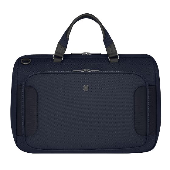 Victorinox Werks Traveler 7.0 Weekender reistas 50 cm