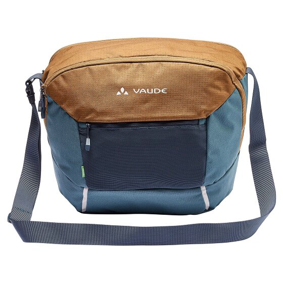 Vaude Cycle Fietstas 38 cm