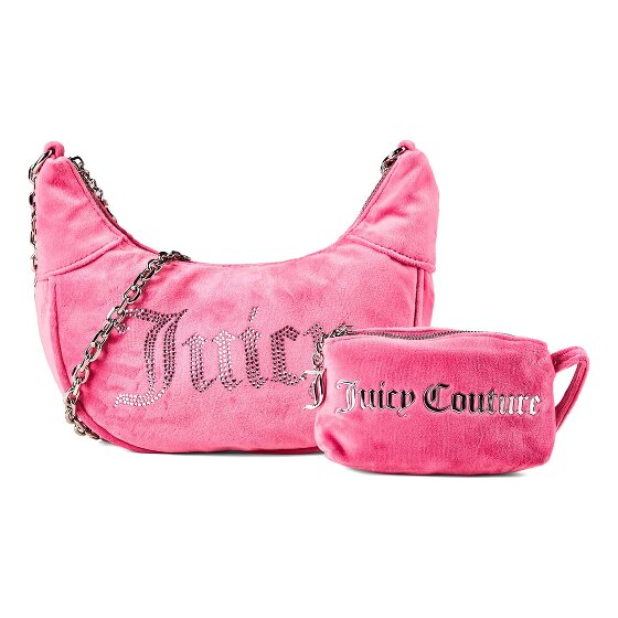 Juicy Couture Kimberly Schoudertas 25 cm