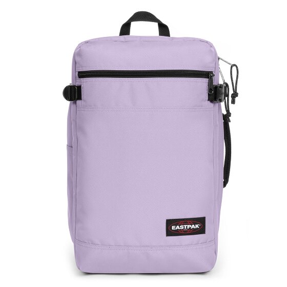 Eastpak Transit'r Pack Weekender rugzak 44 cm laptopvak