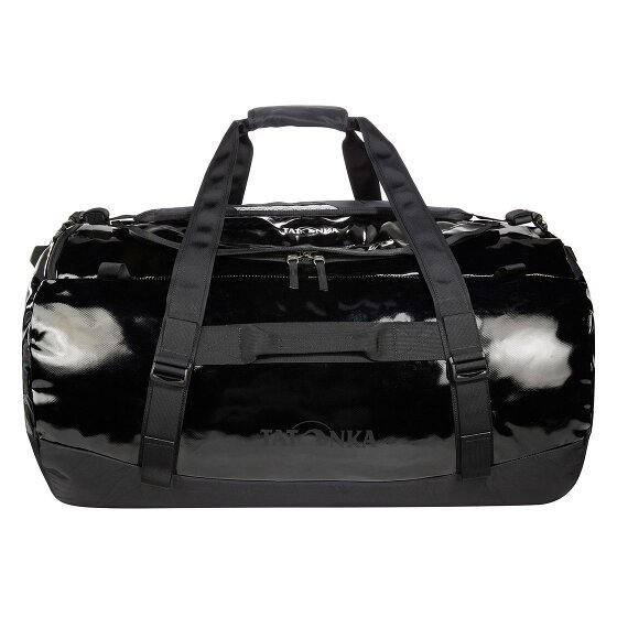 Tatonka Barrel 110 Weekender reistas 74 cm