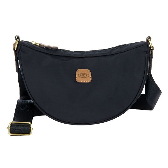 Bric's X-Collection Schoudertas 28 cm