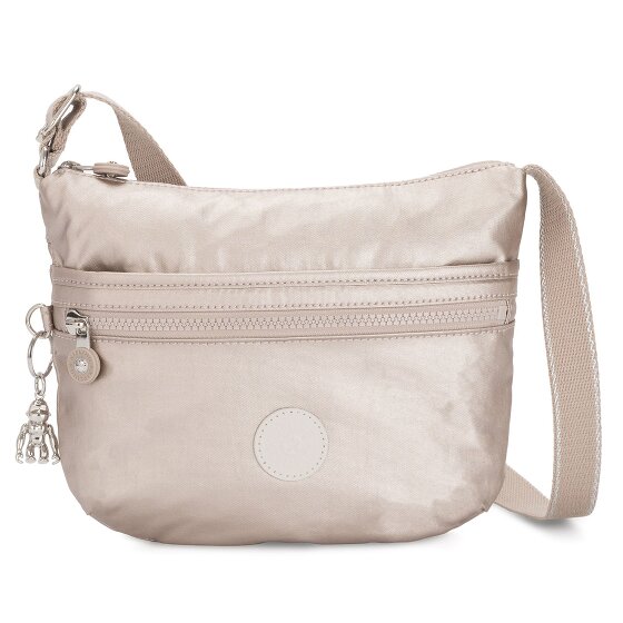 Kipling Basic Plus Schoudertas 24 cm