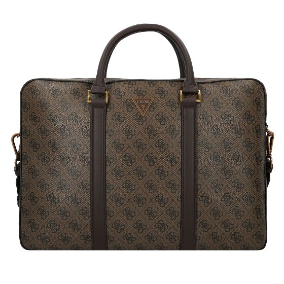 Guess Milano Koffer 41 cm