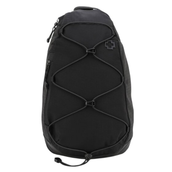 Strellson Homerton schoudertas 31 cm