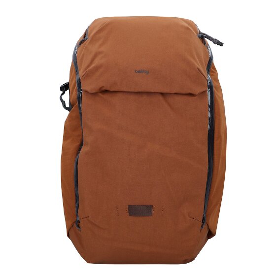 Bellroy Venture 20L Dagrugzak 51 cm Laptop compartiment