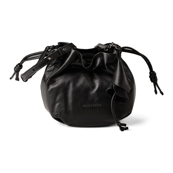 aunts & uncles Bohemian Vibes Buideltas Leder 20.5 cm