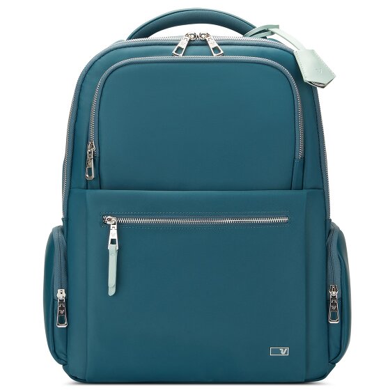 Roncato Woman Biz Dagrugzak 38 cm Laptopvak