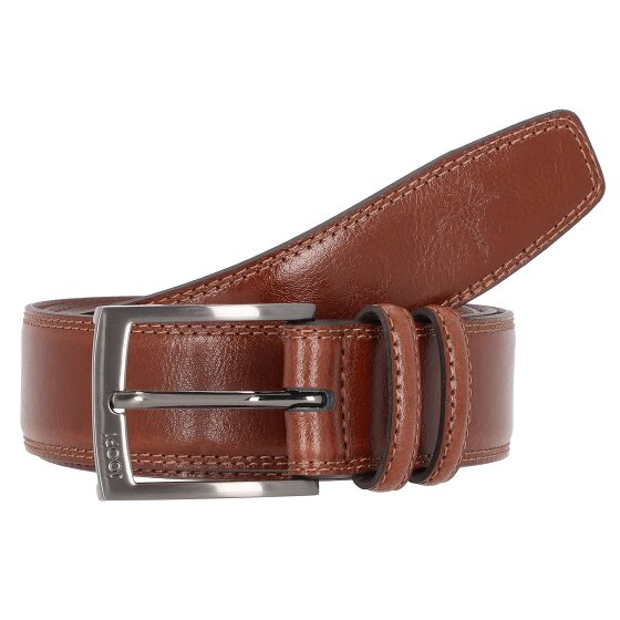 Joop! Riem leer