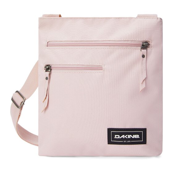 Dakine Jo Jo Schoudertas 26 cm
