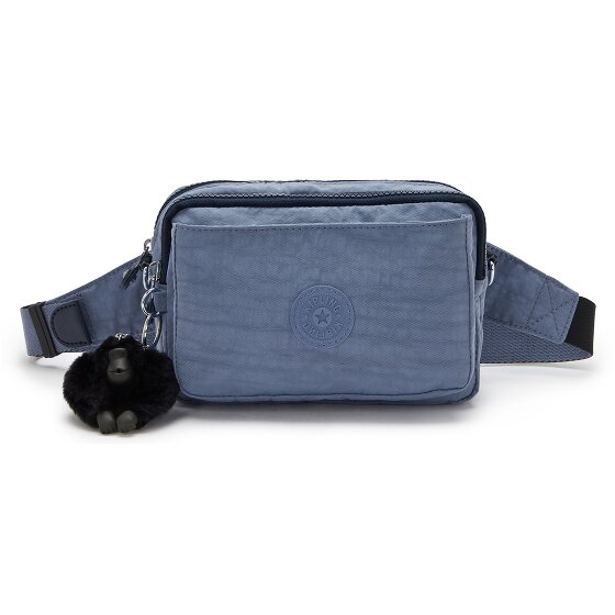 Kipling Basic Abanu Multi Fanny pack 19 cm