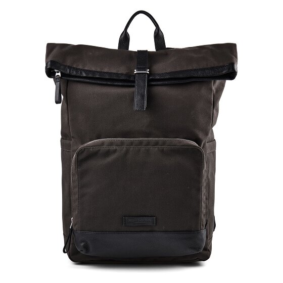 Marc O'Polo Dagrugzak 59 cm Laptopvak