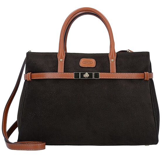 Bric's Life Handtas 33 cm