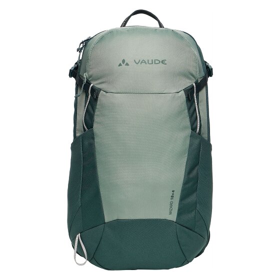 Vaude Wizard 18 L Wandelrugzak 50 cm