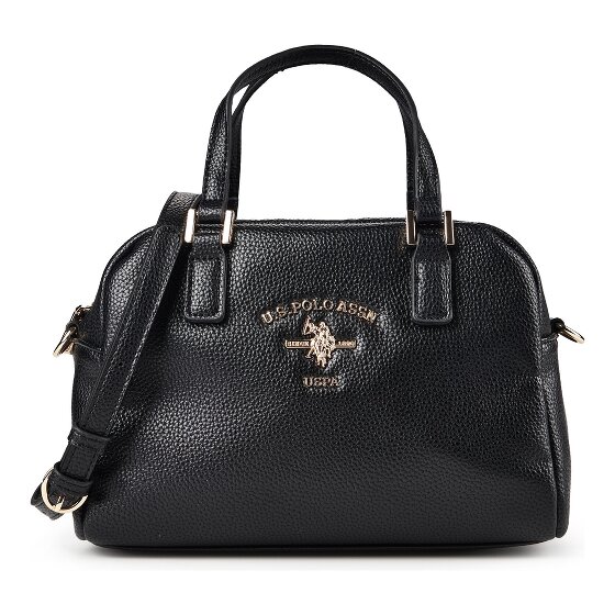 U.S. Polo Assn. Stanford Handtas 24 cm
