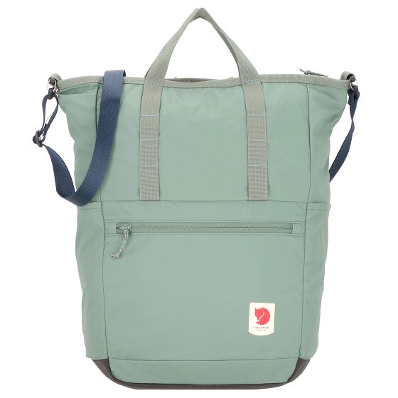 Fjällräven High Coast Totepack Dagrugzak 40 cm Laptopvak