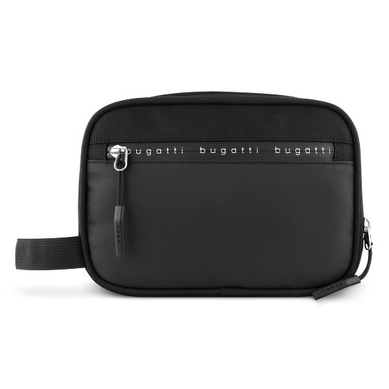 bugatti Blanc Delight Toilettas 22 cm