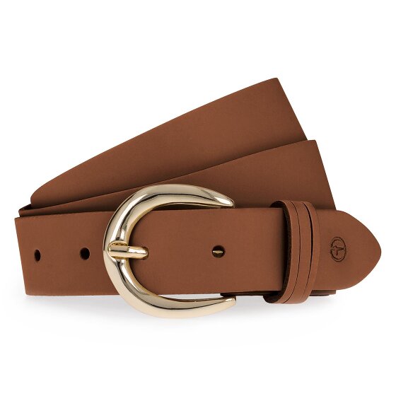 Tamaris Riem Leer