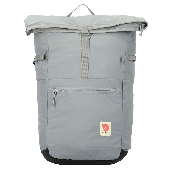 Fjällräven High Coast Foldsack 24 Rugzak 45 cm