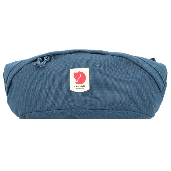 Fjällräven Ulvö Medium heuptasje 28 cm