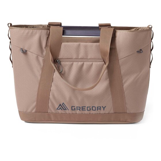 Gregory Alpaca 50 L Shopper Tas 41 cm