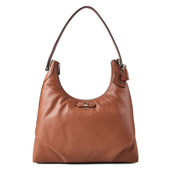 Guess Suzy Schoudertas 42 cm
