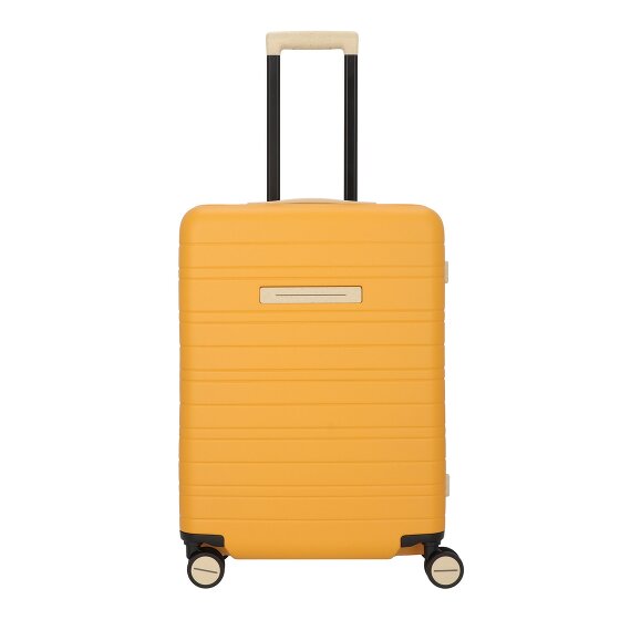 Horizn Studios H6 RE Series 4 wielen Trolley 64 cm