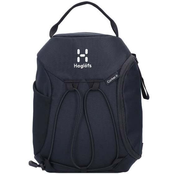 Haglöfs Corker Junior Rugzak 27 cm