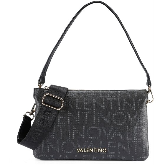 Valentino Regina Re Schoudertas 26 cm