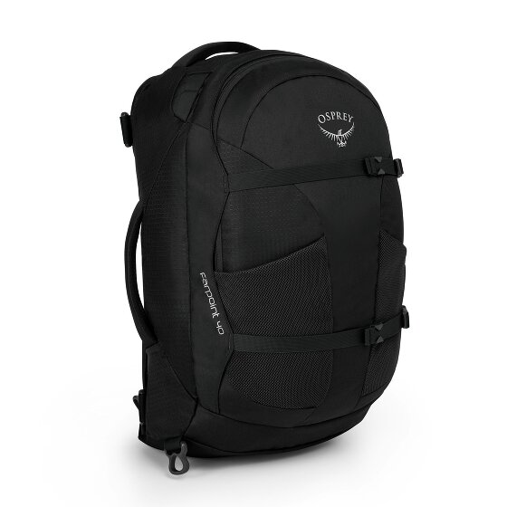 Osprey Farpoint 40 Rugzak 54 cm