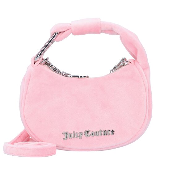 Juicy Couture Blossom Mini handtas 18 cm