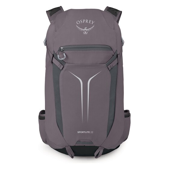 Osprey Sportlite 22 Wandelrugzak 52 cm