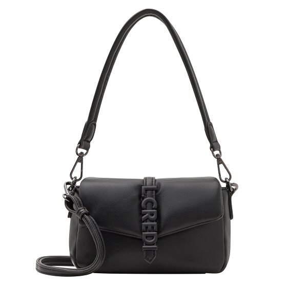 L.Credi Nayla Mini tas Schoudertas 18 cm