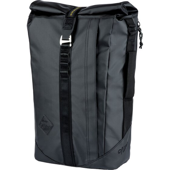 NITRO Urban Scrambler Rugzak 47 cm laptopvak