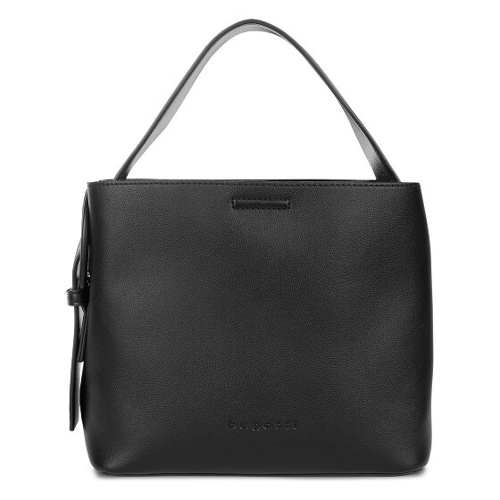 bugatti Aria Schoudertas 23 cm