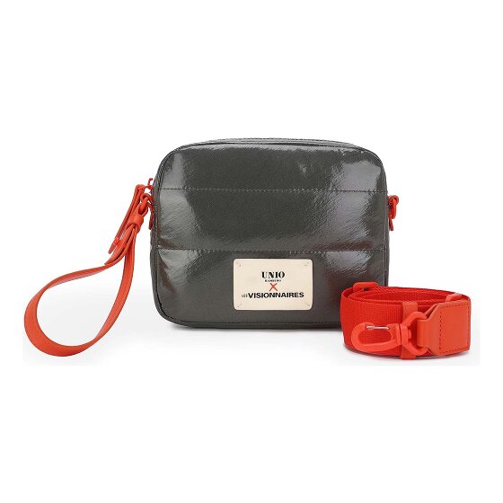 LES VISIONNAIRES Unio Paris Schoudertas 20 cm