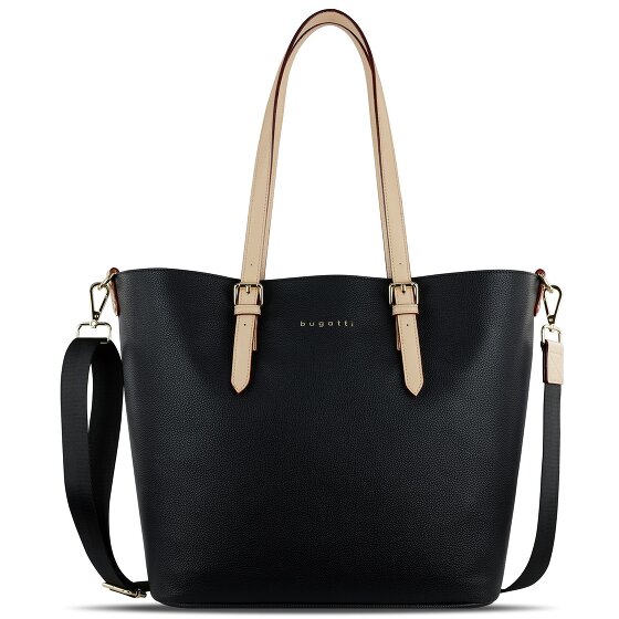 bugatti Ella Shopper Tas 34 cm