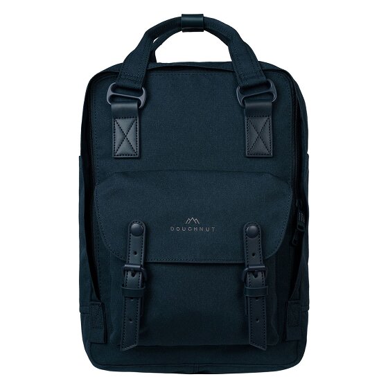 Doughnut Macaroon Dagrugzak 38 cm Laptop compartiment