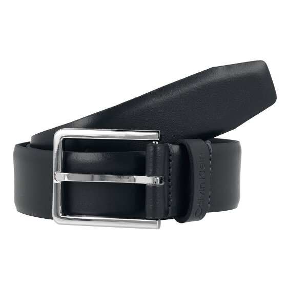 Calvin Klein Gebombardeerd riemleer