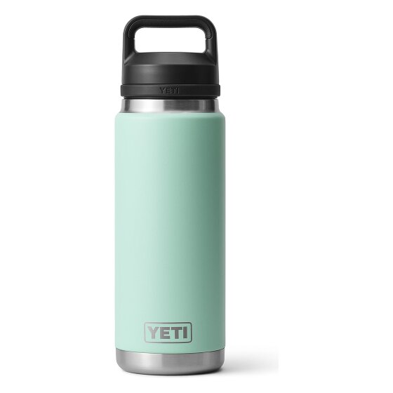 Yeti Rambler Drinkfles 769 ml