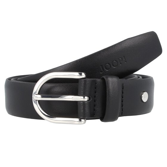 Joop! Riem Leer