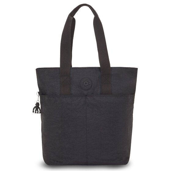 Kipling Basic Hanifa Shopper Tas 39 cm