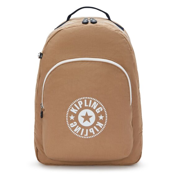 Kipling Center Curtis Dagrugzak 43 cm Laptop compartiment