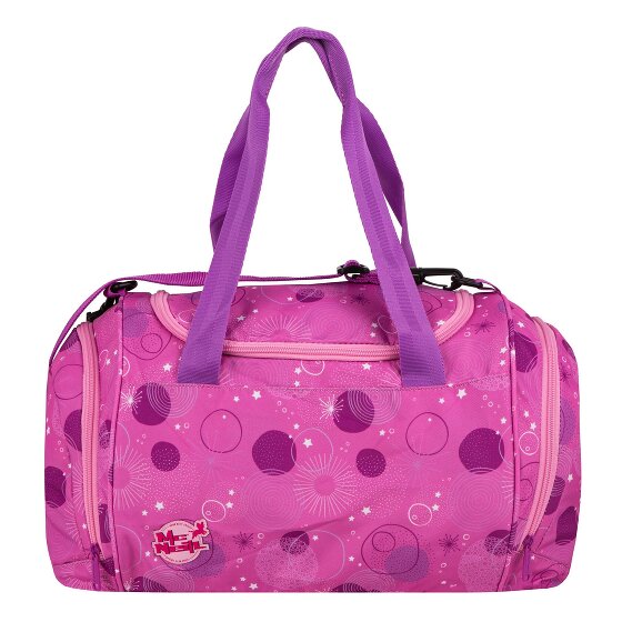 McNeill Sporttas 37 cm