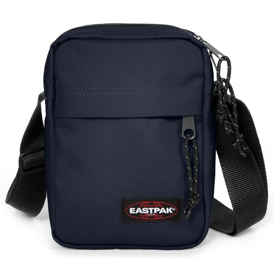 Eastpak The One Schoudertas 16 cm