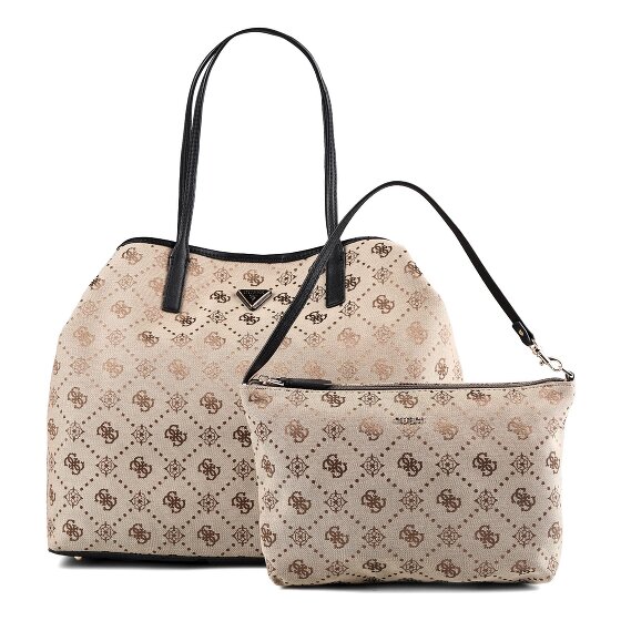 Guess Victtoria Shopper Tas 40 cm