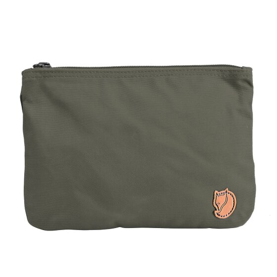 Fjällräven Gear cosmetische tas 12 cm