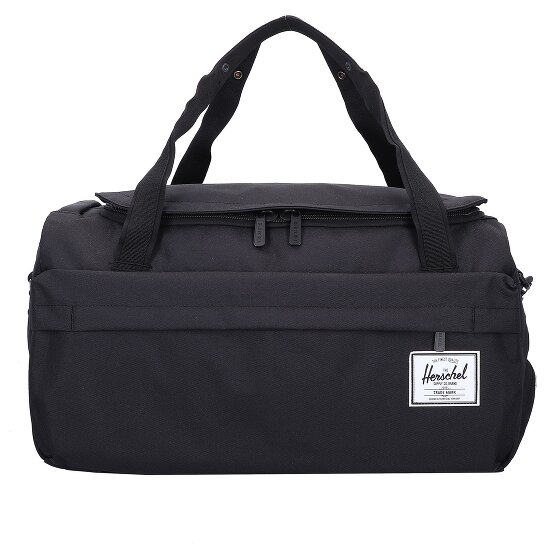 Herschel Outfitter 30L Reistas 51 cm