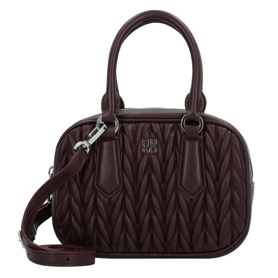 Hugo Chris 2.0 Handtas 20 cm